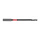 Αντάπτορας μαγνητικός 1/4" 152mm Milwaukee 4932471822