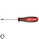 Κατσαβίδι Torx Milwaukee