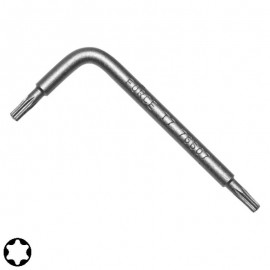 Κλειδί άλλεν Torx FORCE 766