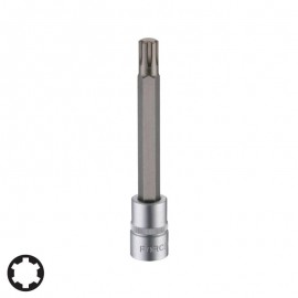 Καρυδάκι άλλεν RIBE 1/2" 10x140mm FORCE 34914010V
