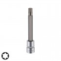 Καρυδάκι άλλεν RIBE 1/2" 10x140mm FORCE 34914010V