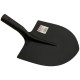 Φτυάρι τύπου Γαλλίας No29 PASCO TOOLS