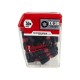 Μύτη Torx T30 25mm Milwaukee 4932430886