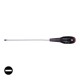 Κατσαβίδι ίσιο μαγνητικό SUNDOVE