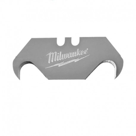 Λάμα κυρτή ανταλλακτική Milwaukee 48221952