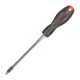 Κατσαβίδι καρέ σπιράλ flex 1/4"x275mm FORCE 8113