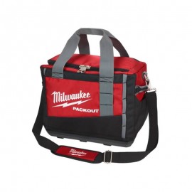 Τσάντα εργαλείων 380x250x340mm PACKOUT Milwaukee 4932471066