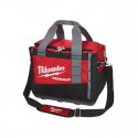 Τσάντα εργαλείων 380x250x340mm PACKOUT Milwaukee 4932471066