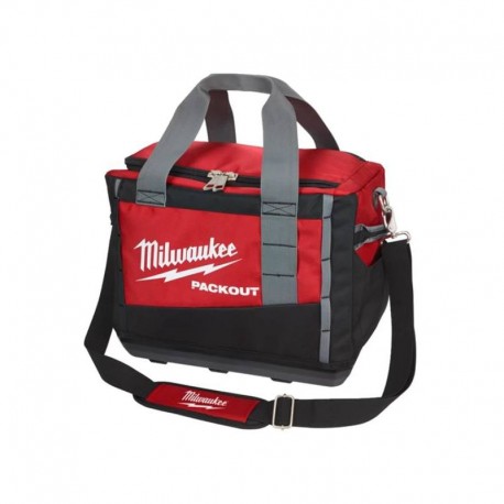 Τσάντα εργαλείων 380x250x340mm PACKOUT Milwaukee 4932471066