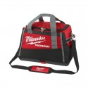 Τσάντα εργαλείων 500x310x350mm PACKOUT Milwaukee 4932471067