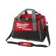 Τσάντα εργαλείων 500x310x350mm PACKOUT Milwaukee 4932471067