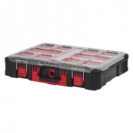 Οργκανάιζερ 500x380x120mm PACKOUT Milwaukee 4932464082