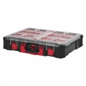 Οργκανάιζερ 500x380x120mm PACKOUT Milwaukee 4932464082