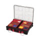 Οργκανάιζερ 500x380x120mm PACKOUT Milwaukee 4932464082