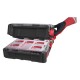 Οργκανάιζερ 500x380x120mm PACKOUT Milwaukee 4932464082