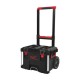 Εργαλειοθήκη τρόλεϊ 560x410x480mm PACKOUT Milwaukee 4932464078