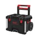 Εργαλειοθήκη τρόλεϊ 560x410x480mm PACKOUT Milwaukee 4932464078