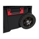 Εργαλειοθήκη τρόλεϊ 560x410x480mm PACKOUT Milwaukee 4932464078