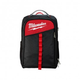 Σακίδιο πλάτης εργολάβου Milwaukee 4932464834