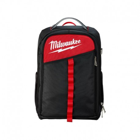 Σακίδιο πλάτης εργολάβου Milwaukee 4932464834
