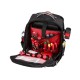Σακίδιο πλάτης εργολάβου Milwaukee 4932464834
