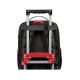 Σακίδιο πλάτης εργολάβου Milwaukee 4932464834