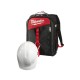 Σακίδιο πλάτης εργολάβου Milwaukee 4932464834