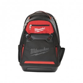 Σακίδιο πλάτης εργοταξίου Milwaukee 48228200