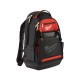 Σακίδιο πλάτης εργοταξίου Milwaukee 48228200