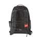 Σακίδιο πλάτης εργοταξίου Milwaukee 48228200