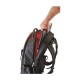 Σακίδιο πλάτης εργοταξίου Milwaukee 48228200