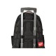 Σακίδιο πλάτης εργοταξίου Milwaukee 48228200