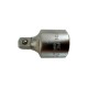 Συστολή 1/2" για καρυδάκι 3/8" ACESA 731S13100