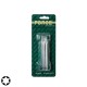 Κλειδιά άλλεν Torx σουγιάς 8 τεμ. FORCE 5083F