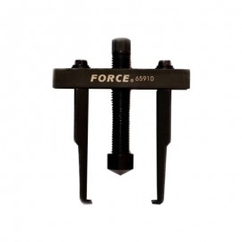 Εξωλκέας με 2 λεπτά πόδια FORCE 65910