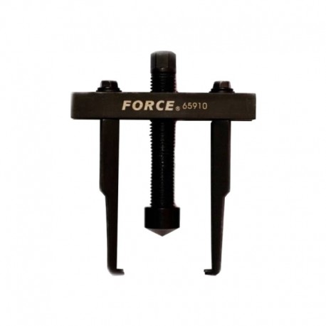 Εξωλκέας με 2 λεπτά πόδια FORCE 65910