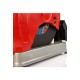 Δισκοπρίονο σιδήρου 2300W CHS 355 Milwaukee 4933411760