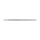 Τρυπάνι SDS-PLUS Φ14 τετράκοπο Milwaukee