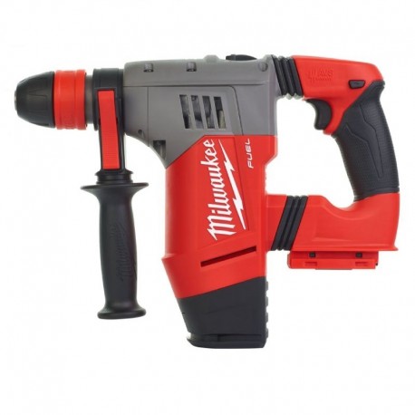 Περιστροφικό σκαπτικό πιστολέτο FUEL M18 CHPX-0X Milwaukee 4933451431