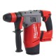 Περιστροφικό σκαπτικό πιστολέτο FUEL M18 CHPX-0X Milwaukee 4933451431