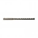 Τρυπάνι SDS-PLUS Φ9X160mm τετράκοπο Milwaukee 4932352944