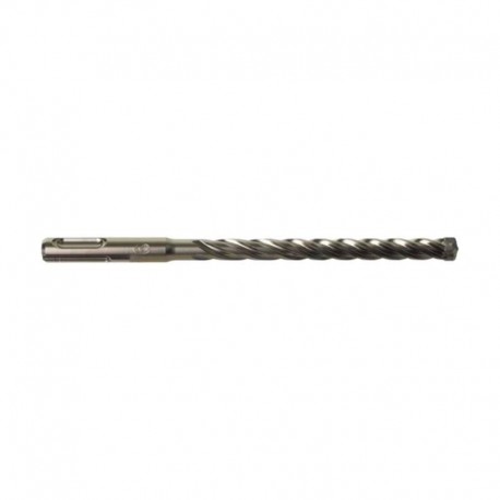 Τρυπάνι SDS-PLUS Φ9X160mm τετράκοπο Milwaukee 4932352944