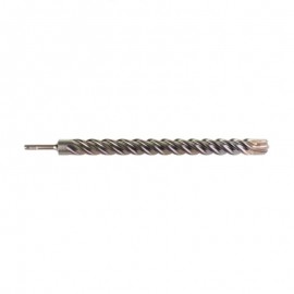 Τρυπάνι SDS-PLUS Φ32x450mm τετράκοπο Milwaukee 4932399336