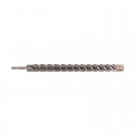 Τρυπάνι SDS-PLUS Φ32x450mm τετράκοπο Milwaukee 4932399336