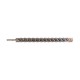 Τρυπάνι SDS-PLUS Φ32x450mm τετράκοπο Milwaukee 4932399336