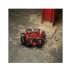 Φορτιστής μπαταριών 6 θέσεων M1418 C6 Milwaukee 4932430086