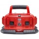 Φορτιστής μπαταριών 6 θέσεων M1418 C6 Milwaukee 4932430086