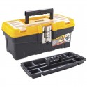 Εργαλειοθήκη 13" ASR-2075 SUPER-BAG Metallock Series