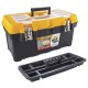 Εργαλειοθήκη 19" ASR-2077 SUPER-BAG Metallock Series