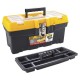 Εργαλειοθήκη 16" ASR-2076 SUPER-BAG Metallock Series